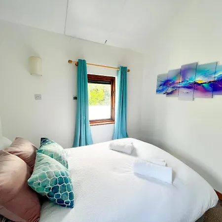 Seascape Bliss - My Joyful Coastal Retreat In Youghal'S Heart - Family Friendly - Long Term Price Cuts Exterior photo