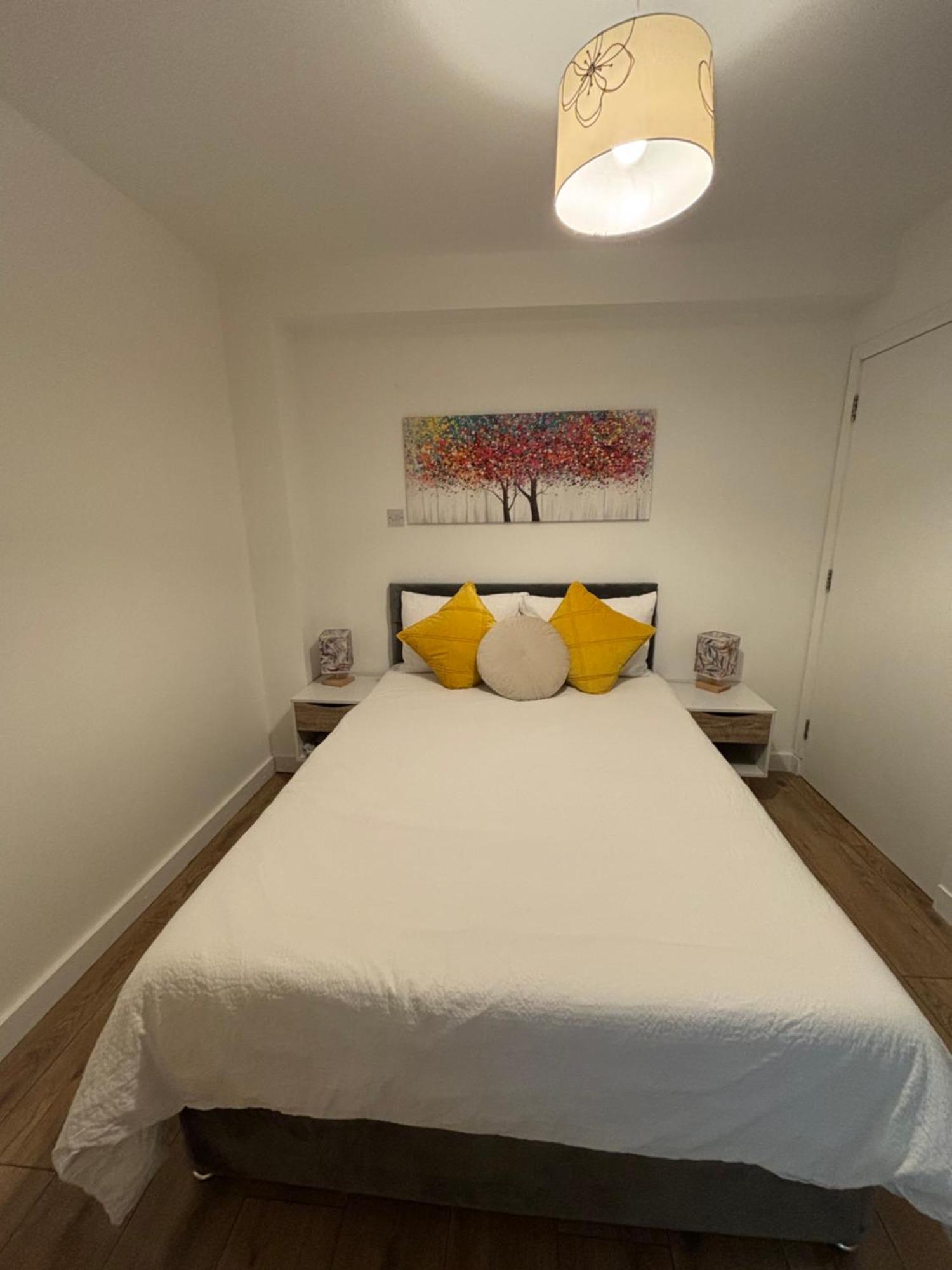 Villa Seascape Bliss - My Joyful Coastal Retreat In Youghal's Heart - Family Friendly - Long Term Price Cuts *