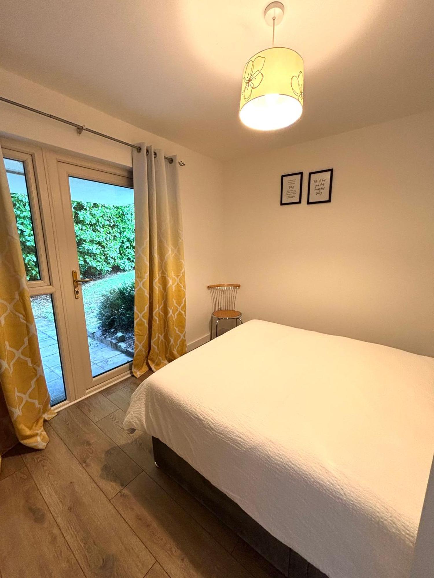 Seascape Bliss - My Joyful Coastal Retreat In Youghal's Heart - Family Friendly - Long Term Price Cuts * Youghal